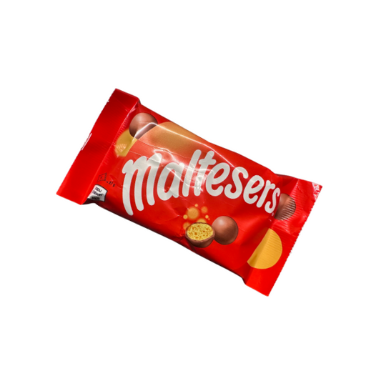 Maltesers Schokoladenkugeln 37g