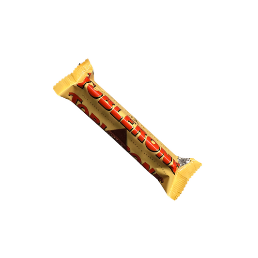 Toblerone Riegel Milk Schweizer Milchschokolade 35g